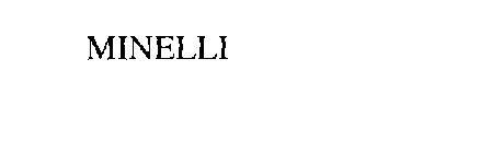 MINELLI