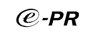 E-PR