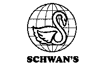 SCHWAN'S