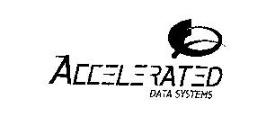 ACCELERATED DATA SYSTEMS