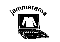 JAMMARAMA