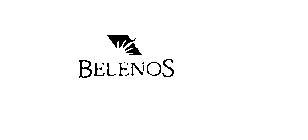 BELENOS