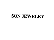 SUN JEWELRY