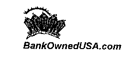 BANKOWNED USA.COM