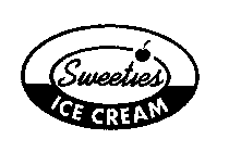 SWEETIES ICE CREAM