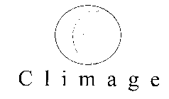 CLIMAGE