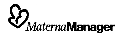 MATERNAMANAGER