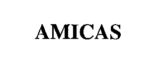 AMICAS