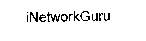 INETWORKGURU