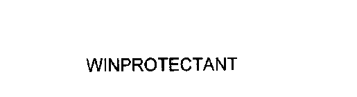 WINPROTECTANT