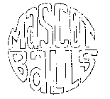 MASCOT BALLS