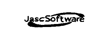 JASCSOFTWARE