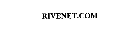 RIVENET.COM