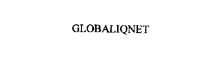 GLOBALIQNET