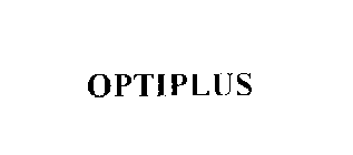 OPTIPLUS