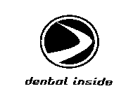 DENTAL INSIDE