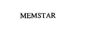 MEMSTAR