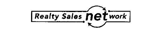 REALTY SALES NETWORK