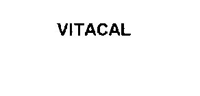 VITACAL