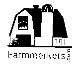 FARMMARKETS.COM