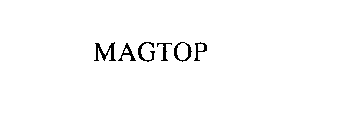 MAGTOP