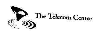 THE TELECOM CENTRE