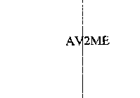 AV2ME