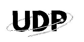 UDP