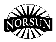 NORSUN