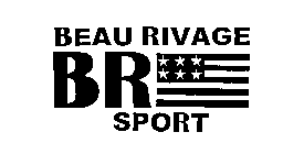 BEAU RIVAGE BR SPORT