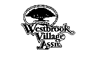 WESTBROOK VILLAGE ASSN.