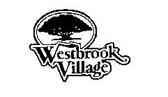 WESTBROOK VILLAGE