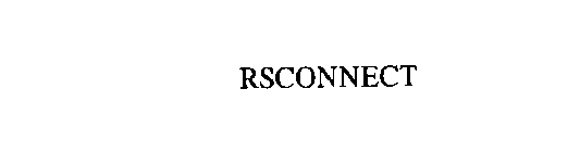 RSCONNECT