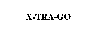 X-TRA-GO