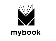 MYBOOK