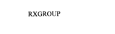 RXGROUP