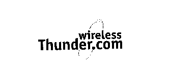 WIRELESSTHUNDER.COM