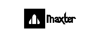 MAXTER