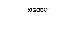 XIGOBOT