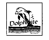 DOLPHINITE