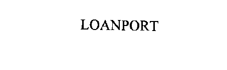 LOANPORT