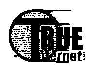 TRUEINTERNET.COM