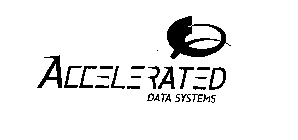 ACCELERATED DATA SYSTEMS