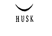 HUSK