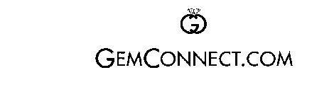 GEMCONNECT.COM