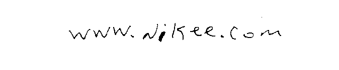 WWW.NIKEE.COM
