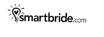 SMARTBRIDE.COM
