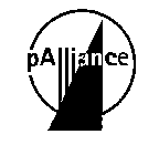 PALLIANCE