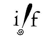 I!F