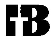 ITB